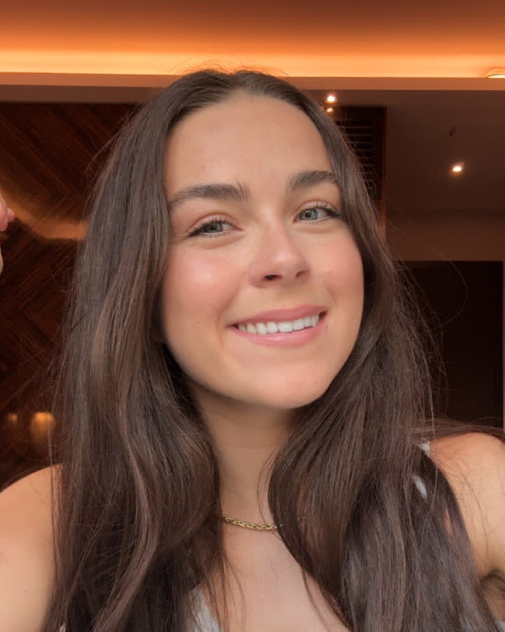 Mathilde